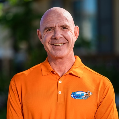 Derek  Connoly Photo