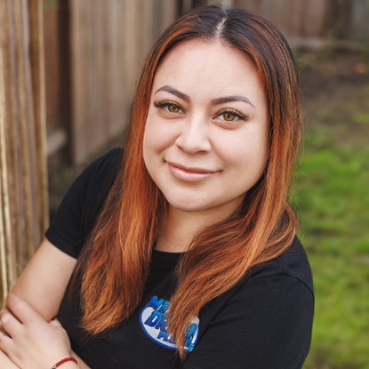 Marlene  Loyola Photo