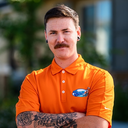 Trever  Lucero Photo