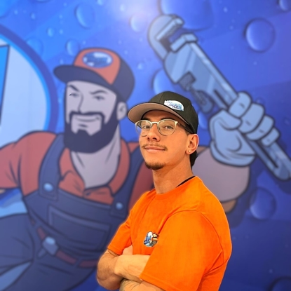 Dallas  Bennett Photo