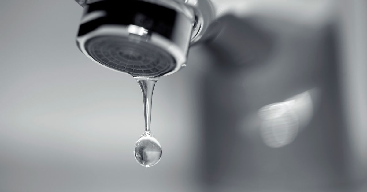 Water-Saving Faucets Explained: Ultimate Guide to Eco-Friendly Fixtures